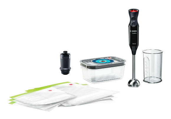 Блендер Bosch MS6CB61V1