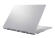 Ноутбук ASUS Vivobook S 14 OLED M5406NA-QD080 Ноутбук ASUS Vivobook S 14 OLED M5406NA-QD080