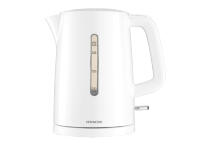 Чайник Kenwood ZJP00.000WH Чайник Kenwood ZJP00.000WH