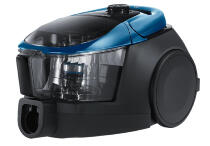 Пылесос Samsung VC3100 VC18M3120VU/EV