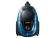 Пылесос Samsung VC3100 VC18M3120VU/EV
