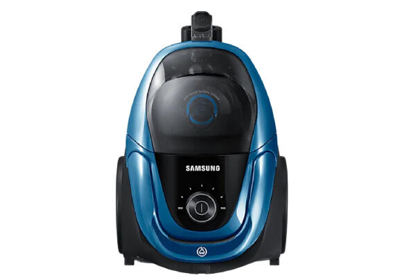 Пылесос Samsung VC3100 VC18M3120VU/EV