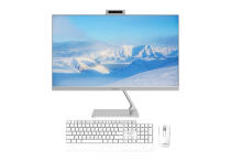 Моноблок Dahua AC24-I520Z 23.8" DHI-AC24-I520Z-Ci5