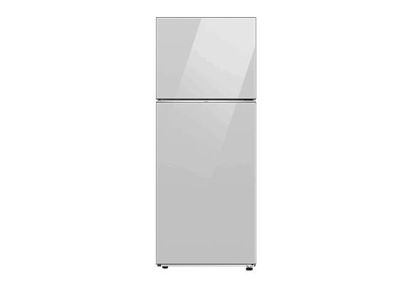 Холодильник Samsung RT42CB662012WT