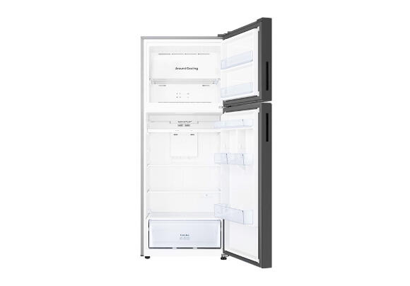 Холодильник Samsung RT42CB662012WT