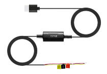Кабель для задней камеры Xiaomi 70mai kit UP03 Type-C Кабель для задней камеры Xiaomi 70mai kit UP03 Type-C