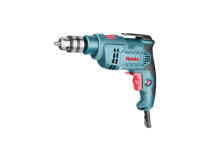Ударная дрель Ronix 2121