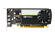 Видеокарта PNY Quadro T400 4 Гб VCNT400-4GB-SB Видеокарта PNY Quadro T400 4 Гб VCNT400-4GB-SB