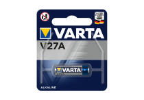 Батарея Varta V27A 7009 Батарея Varta V27A 7009
