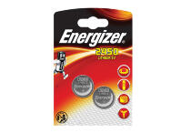 Батарея Energizer Lithium 2xCR2450 2450