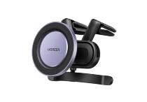 Держатель Ugreen LP428 (Магнитный) (30446) Держатель Ugreen LP428 (Магнитный) (30446)