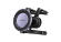 Держатель Ugreen LP428 (Магнитный) (30446) Держатель Ugreen LP428 (Магнитный) (30446)