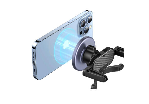 Держатель Ugreen LP428 (Магнитный) (30446) Держатель Ugreen LP428 (Магнитный) (30446)