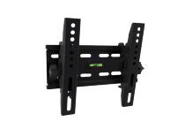 Кронштейн Gulfstar GS-09-22T