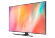 Телевизор Samsung AU7500 75" UE75AU7500UXCE