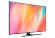 Телевизор Samsung AU7500 75" UE75AU7500UXCE