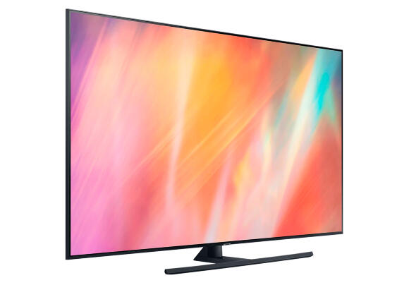Телевизор Samsung AU7500 75" UE75AU7500UXCE