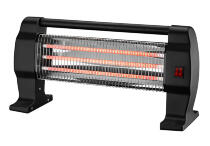 Электрический обогреватель Ykjam YK-2820