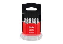 Набор бит Ronix RH-5432