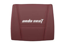 Поясничная подушка  для Кресла Anda Seat Kaiser AC-AD12XL-02-AB-PV-LPXL