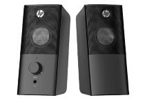 Аудиосистема HP DHS-2101 Аудиосистема HP DHS-2101