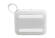 Колонка JBL Go 4 (White) JBLGO4WHT Колонка JBL Go 4 (White) JBLGO4WHT