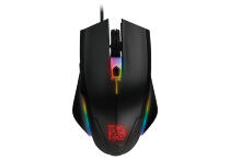 Мышь Thermaltake Talon Elite RGB MO-TER-WDOTBK-01