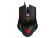 Мышь Thermaltake Talon Elite RGB MO-TER-WDOTBK-01 Мышь Thermaltake Talon Elite RGB MO-TER-WDOTBK-01