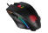 Мышь Thermaltake Talon Elite RGB MO-TER-WDOTBK-01 Мышь Thermaltake Talon Elite RGB MO-TER-WDOTBK-01