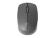 Мышь Rapoo M100 Silent (Gray)