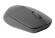 Мышь Rapoo M100 Silent (Gray)