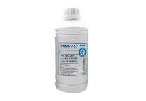 Чернила Epson Inkbank Cyan 1 л Чернила Epson Inkbank Cyan 1 л