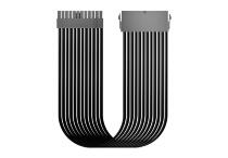 Кабель Deepcool 24-pin 30 см DP-EC300-24P-BK