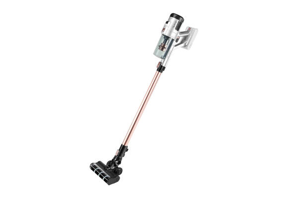 Пылесос Tefal Air Force 360 Light TY5510