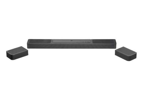 Саундбар JBL Bar 1300X 11.1.4