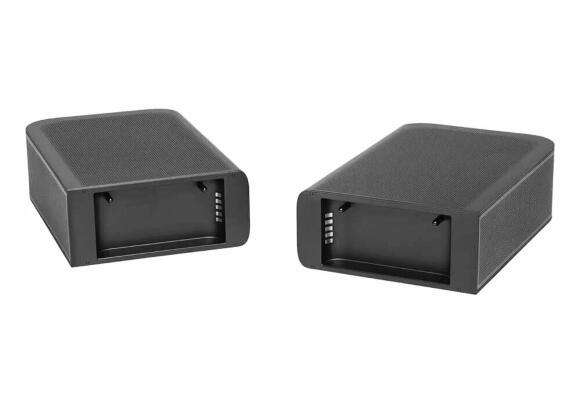 Саундбар JBL Bar 1300X 11.1.4