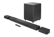 Саундбар JBL Bar 1300X 11.1.4