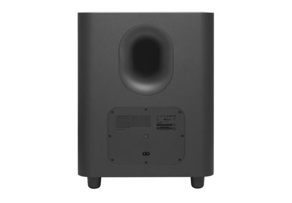Саундбар JBL Bar 1300X 11.1.4