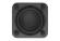 Саундбар JBL Bar 1300X 11.1.4