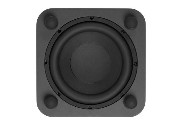 Саундбар JBL Bar 1300X 11.1.4