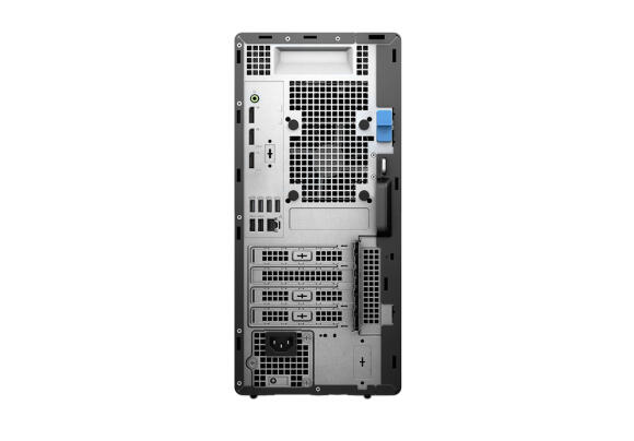 Профессиональный ПК Dell OptiPlex 7020 (i7-14700 8/512)