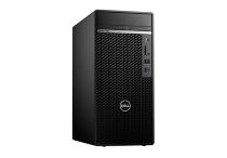 Профессиональный ПК Dell OptiPlex 7020 (i7-14700 8/512)