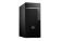 Профессиональный ПК Dell OptiPlex 7020 (i7-14700 8/512)