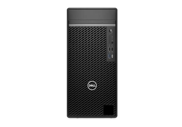 Профессиональный ПК Dell OptiPlex 7020 (i7-14700 8/512)