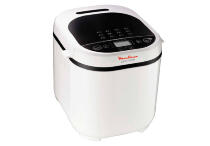 Хлебопечка Moulinex OW250132 Хлебопечка Moulinex OW250132