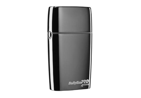 Профессиональный шейвер BaByliss PRO FOIL FXFS2GSE 4ARTISTS