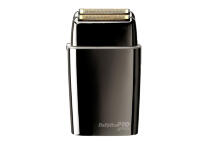 Профессиональный шейвер BaByliss PRO FOIL FXFS2GSE 4ARTISTS Профессиональный шейвер BaByliss PRO FOIL FXFS2GSE 4ARTISTS