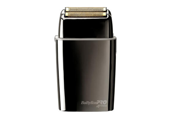 Профессиональный шейвер BaByliss PRO FOIL FXFS2GSE 4ARTISTS