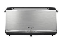 Тостер Hotpoint TT12EAX0UK Тостер Hotpoint TT12EAX0UK