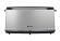 Тостер Hotpoint TT12EAX0UK Тостер Hotpoint TT12EAX0UK